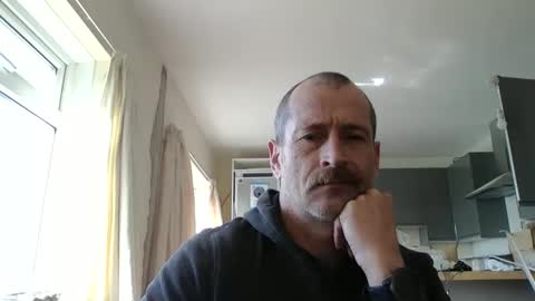 Snapshot of mrgoodkat79 chatting on March 2025 01:18:01 PM mrgoodkat79 online show from March 2025 01:18:01 PM
