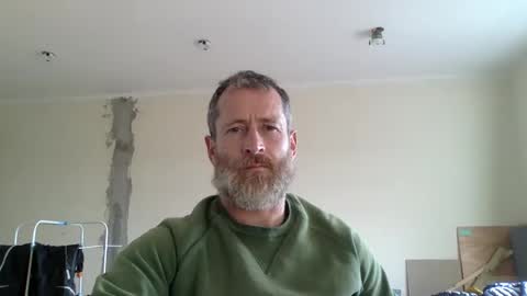 Snapshot of mrgoodkat79 chatting on October 2025 03:12:01 PM mrgoodkat79 online show from October 2025 03:12:01 PM