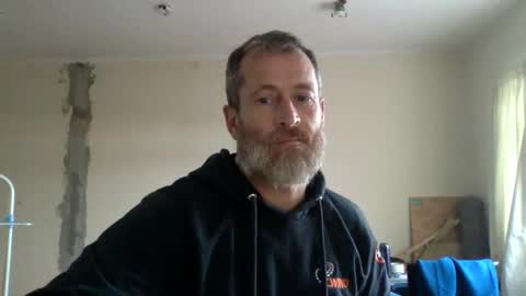 Snapshot of mrgoodkat79 chatting on October 2025 03:01:01 PM mrgoodkat79 online show from October 2025 03:01:01 PM