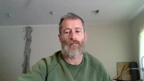 Snapshot of mrgoodkat79 chatting on October 2025 10:47:02 AM mrgoodkat79 online show from October 2025 10:47:02 AM