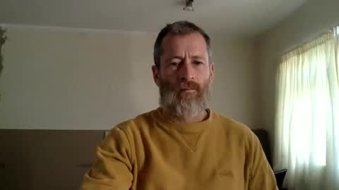 Snapshot of mrgoodkat79 chatting on October 2025 09:39:01 AM mrgoodkat79 online show from October 2025 09:39:01 AM