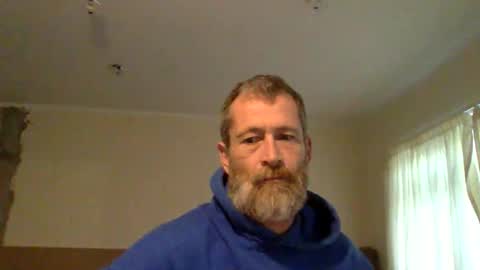 Snapshot of mrgoodkat79 chatting on October 2025 07:34:02 AM mrgoodkat79 online show from October 2025 07:34:02 AM