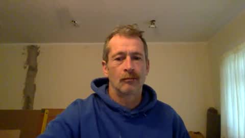 mrgoodkat79 online show from December 2025 09:03:01 AM