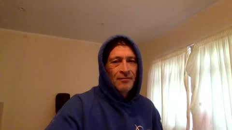 mrgoodkat79 online show from January 2026 09:11:02 AM
