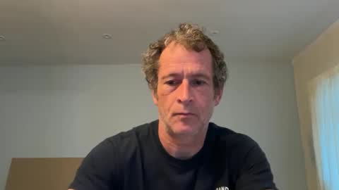 mrgoodkat79 online show from May 2026 05:14:02 AM