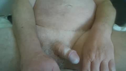 Snapshot of mrgoodwank chatting on September 2025 09:11:02 AM mrgoodwank online show from September 2025 09:11:02 AM