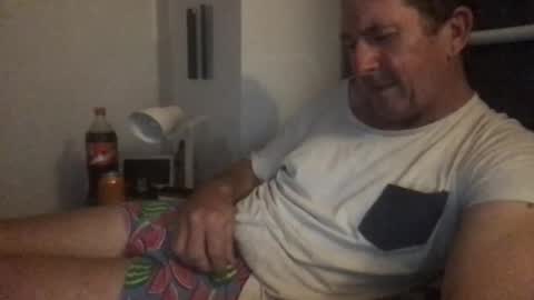 Mrgray11 online show from March 2026 03:30:01 PM