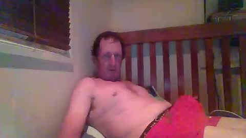mrgray11xxx aussie online show from January 2025 10:28:01 AM