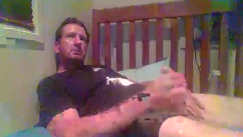 mrgray11xxx aussie online show from February 2025 06:44:01 PM