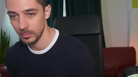 juan luis online show from October 2025 07:45:02 AM