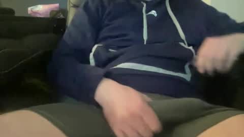 mrgummybear18 online show from January 2025 10:21:01 PM