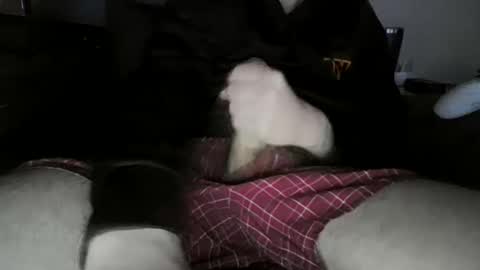 mrgummybear18 online show from October 2025 09:59:01 PM