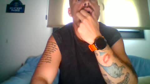 Snapshot of mrhames2020 chatting on June 2026 10:51:02 AM mrhames2020 online show from June 2026 10:51:02 AM