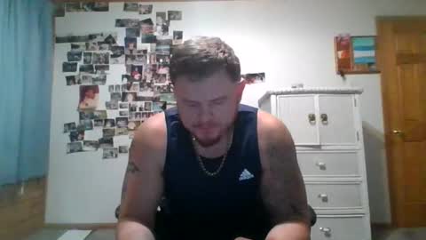 mrhandsome_1 online show from February 2026 01:51:02 PM