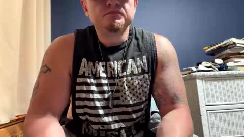 mrhandsome_1 online show from April 2026 04:53:02 PM