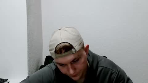 Max online show from February 2026 08:36:01 PM