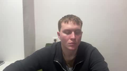 Max online show from February 2026 06:56:01 PM