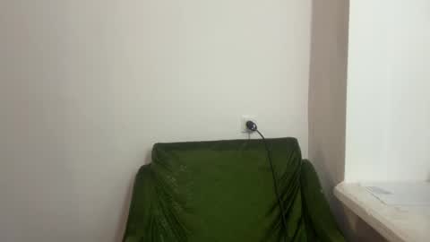 Max online show from February 2026 08:38:02 PM