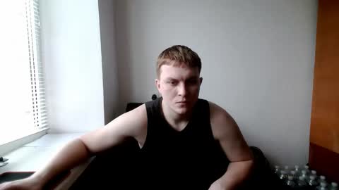 Max online show from February 2026 12:36:01 PM