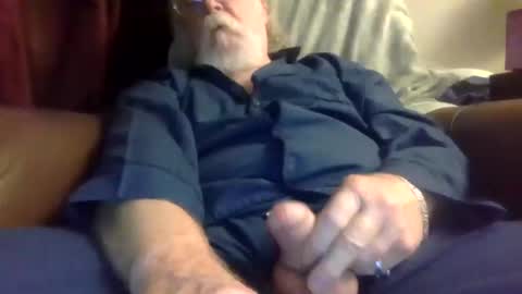 mrhollar online show from December 2024 10:05:02 AM