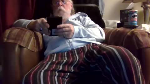 mrhollar online show from February 2025 01:16:02 AM