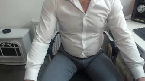 Your Mister online show from December 2024 08:09:02 AM