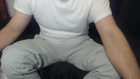 Your Mister online show from January 2025 08:02:02 AM