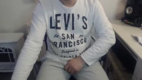 Your Mister online show from March 2025 10:51:01 AM