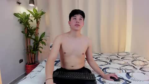 Bastian online show from January 2026 12:04:02 AM