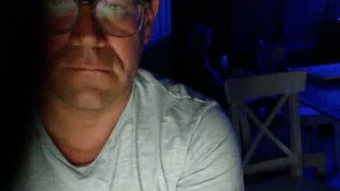 mrhotalot online show from May 2026 09:42:01 PM