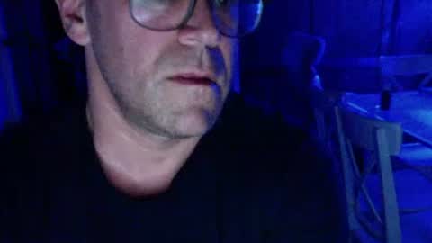 mrhotalot online show from May 2026 07:33:02 PM