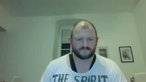 mrhotsex69 online show from December 2024 09:23:02 PM