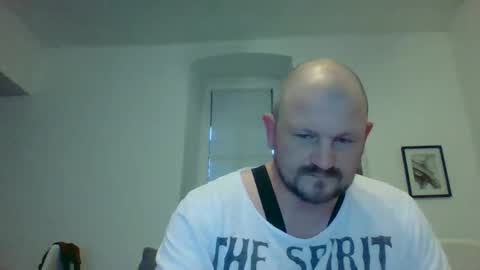 mrhotsex69 online show from December 2024 03:15:01 PM