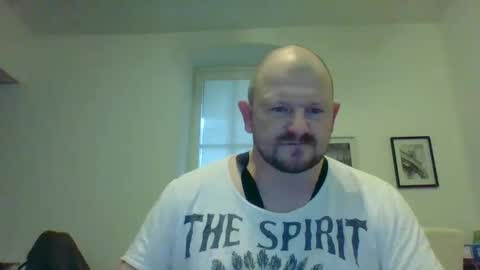 mrhotsex69 online show from December 2024 08:11:02 AM