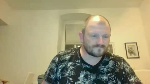 mrhotsex69 online show from January 2025 02:04:01 AM