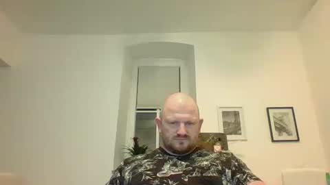 mrhotsex69 online show from January 2025 04:39:02 AM