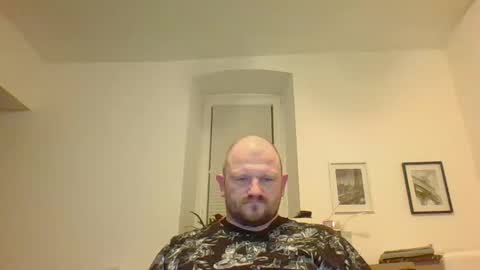 mrhotsex69 online show from February 2025 08:05:02 PM