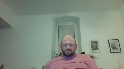 mrhotsex69 online show from February 2025 11:58:02 PM