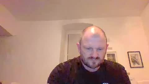 mrhotsex69 online show from February 2025 03:03:01 AM