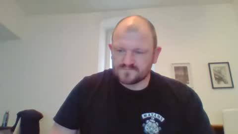 mrhotsex69 online show from February 2025 12:44:02 PM