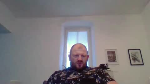 mrhotsex69 online show from February 2025 07:06:02 AM