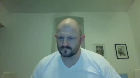 mrhotsex69 online show from February 2025 01:13:02 AM