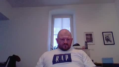 mrhotsex69 online show from February 2025 07:09:01 AM