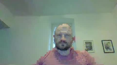 mrhotsex69 online show from March 2025 04:56:02 PM