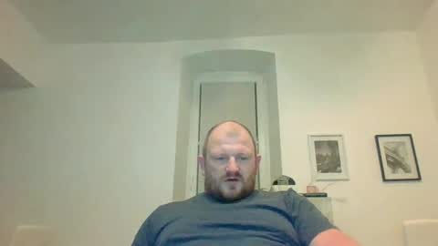 mrhotsex69 online show from March 2025 07:10:02 PM
