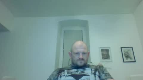 mrhotsex69 online show from March 2025 01:14:02 AM