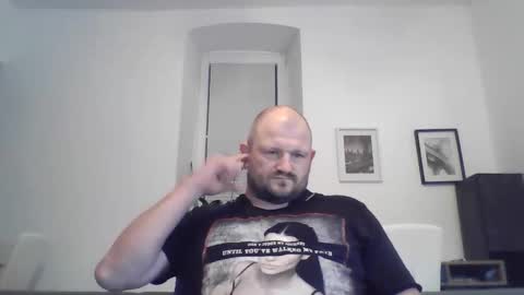 mrhotsex69 online show from September 2025 07:15:01 PM