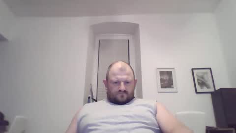 mrhotsex69 online show from October 2025 10:06:02 PM