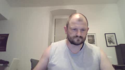 mrhotsex69 online show from October 2025 08:39:01 PM