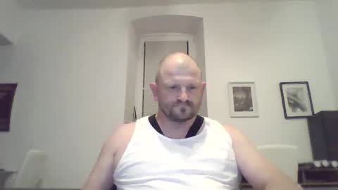 mrhotsex69 online show from October 2025 09:15:01 PM
